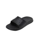 PUMA Mens Popcat 20 Injex Res Black-Black Slide – 8 UK (40111902)