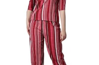 POPWINGS Casual Women’s top