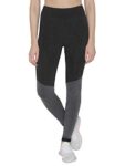 Clovia Women’s Pyjama Bottom (AT0105P01L_Grey_Large)