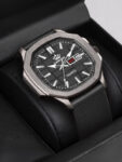 LIMESTONE Analog Watch  – For Men