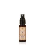 Kama Ayurveda Pure Rose Water 25Ml, Pack of 1
