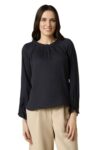 Allen Solly Womens Tops