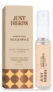 Just Herbs Long Lasting Perfume
