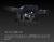 DJI Mavic Pro review
