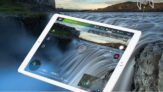 DJI drones to gain privacy mode after US Army ban