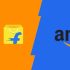 Amazon Quiz & Answer