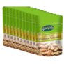 Happilo 1Kg Almonds