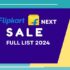 Amazon & Flipkart Republic Day Sale 2024 Know amazing offers
