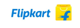 Flipkart buy 1 @ MRP Get 2 Free