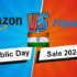 Flipkart Upcoming Sale 2024 January, Flipkart Next Sale with Expected Date & Offers