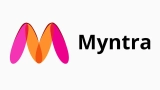 Myntra Trending discount Deals 90% Off  Deal Only