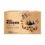 Hershey’S Kisses Everyday Moments Gift Pack 103.2G