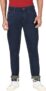 Lee Skinny Men Blue Jeans