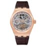 Ingersoll Analog Rose Gold Dial Men’S Watch-I12904