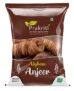 Prakriti Naturals Dried Figs | Anjeer | Dried Anjeer | Figs – 1 Kg (1 Kg)