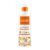 Vooki Nature Powered Natural Dish Wash Gel, No Preservatives, No Synthetic Colors – 500 ml (Pack of 1)