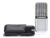 Samson Technologies Go Mic Portable USB Condenser Microphone