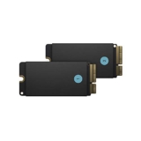 Apple SSD Kit for Mac Pro (2TB)