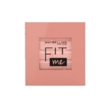 Maybelline New York Fit Me Mono Blush, 20 Hopeful