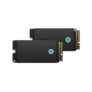 Apple SSD Kit for Mac Pro (2TB)