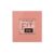 Maybelline New York Fit Me Mono Blush, 20 Hopeful