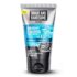 Livon Keratin Shampoo for Women & Men | Repairs Damaged Hair | Smooth & 5x Stronger Hair | No Parabens | 1L