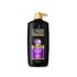 Fair and Handsome Smart And Handsome Face Wash, Instant Brightening, Instant Freshness, 150g