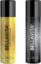 BELLAVITA Noir & Prestige Deo Parfum Combo|2x150ml|Long lasting Body spray| Deodorant Spray  –  For Men & Women(300 ml, Pack of 2)