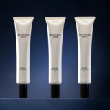 Reginald Men Sunscreen – SPF 50+ PA++++ Brightening & Moisturising Sunscreen, SPF 50 PA++++ with 9 Actives , Pack of 3(50 g)