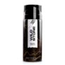 Wild Stone Night Rider Deodorant for Men, 165ml