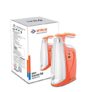 Bajaj Elx Mini 1.2-Watts Led Emergency Light (Red)