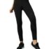 Dixcy Scott-Men-Seasonal wear-(category)-Thermal-(Style ID)-K1-PR5246LW-(Color)-CHARCOAL MELANGE-Pack of1-(Size)M