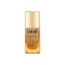 Lakme Makeup+Skincare VitC Superglow Skin Perfecting Tint Neutral medium N220 25ml