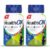 Health OK Multivitamin with Natural Ginseng, Taurine power, Daily Energy, alertness, Vitamin D, C & other 18 multivitamins minerals, for Overall Health, 60 Tablets (Veg)