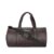 Lavie Sport Olympic Leatherette Unisex Travel Duffle Bag | Stylish & Spacious Weekender Travel Bag | Duffle Bag for Gym, Sports, Training