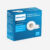 PHILIPS 2W LED AstraSpot Integrated GEN 2 (WW) Ceiling Light Ceiling Lamp(White)