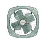 Havells Ventil Air DB 230mm Exhaust Fan (Pista Green)