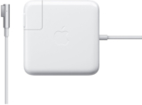 Apple MC747HN/A Magsafe Power Adapter For MacBook Air  45 W Adapter(Power Cord Included)