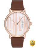 DANIEL KLEIN Trendy Women Trendy Women Analog Watch  – For Women