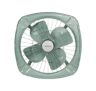 Havells Ventil Air DB 230mm Exhaust Fan (Pista Green)