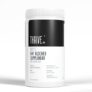 ThriveCo Men’s DHT Blocker Supplements | Hair Loss Treatment with Biotin, Ashwagandha & Zinc | Reduces Baldness | Boosts Hair Growth | 30 Capsules