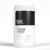ThriveCo Men’s DHT Blocker Supplements | Hair Loss Treatment with Biotin, Ashwagandha & Zinc | Reduces Baldness | Boosts Hair Growth | 30 Capsules