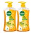 Rexona Women Underarm Roll-On Deodorant Combo of 3 | Aloe Vera, Shower Fresh & Powder Dry Underarm Roll on (50ML each)