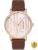DANIEL KLEIN Trendy Women Trendy Women Analog Watch  – For Women