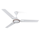 CG TulipAir Neo Deco | 1200mm | 100% copper Motor | High Speed FAN | Doube ball bearing | 3-Year Warranty | White