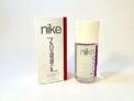 Nike Fission Women’s Liquid Body Fragrance Deodorant – Long-Lasting Fresh Scent, 75ml Spray