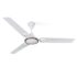 Orient Electric Moonlite 6W Recess Downlighter – Cool White, Pack of 2 Downlighter Ceiling Light Ceiling Lamp(White)