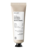 COFFEE & COCONUT HAND CREME