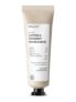COFFEE & COCONUT HAND CREME
