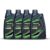 Signate Coolant Water for Cars Premium Engine Coolant Liquid – 1L Compatible with Most Vehicles (Pack 4)